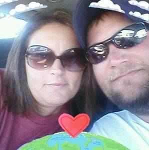 Meet your Posher, Jesse